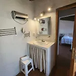 Villa Casa De La Luz-finca La Sierra De 4 Estrellas Completo En El Corazón Del Geoparque De 6 A 12 Personas Berzocana