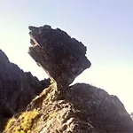 Villa Casa De La Luz-finca La Sierra De 4 Estrellas Completo En El Corazón Del Geoparque De 6 A 12 Personas