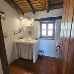 Villa Casa De La Luz-finca La Sierra De 4 Estrellas Completo En El Corazón Del Geoparque De 6 A 12 Personas *