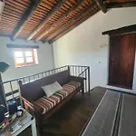 Casa De La Luz-finca La Sierra De 4 Estrellas Completo En El Corazón Del Geoparque De 6 A 12 Personas *