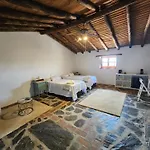 Casa De La Luz-finca La Sierra De 4 Estrellas Completo En El Corazón Del Geoparque De 6 A 12 Personas