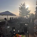 Casa De La Luz-finca La Sierra De 4 Estrellas Completo En El Corazón Del Geoparque De 6 A 12 Personas Villa
