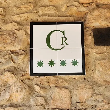 Casa De La Luz-finca La Sierra De 4 Estrellas Completo En El Corazon Del Geoparque De 6 A 12 Personas Willa Berzocana